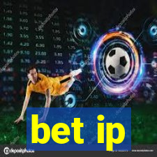 bet ip